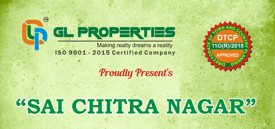 Sai Chitra Nagar