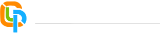GL Properties