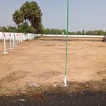 Photo from a Google review by vignesh vital